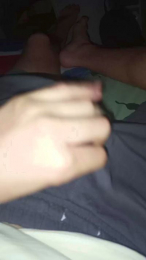 anonimopvv webcam model stream image