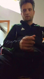 devilman18 webcam model stream image
