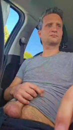 devilman18 webcam model stream image