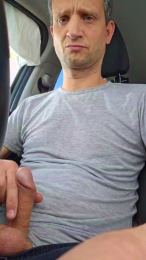 devilman18 webcam model stream image