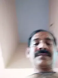 Mdsalu47 webcam model stream image