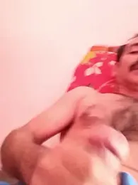 Mdsalu47 webcam model stream image