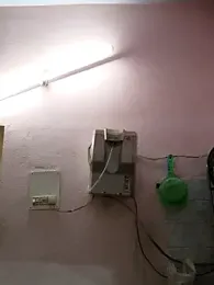 Mdsalu47 webcam model stream image