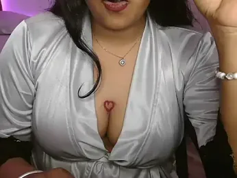 N-Natasha webcam model stream image