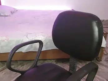 N-Natasha webcam model stream image