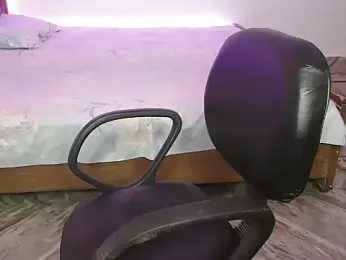 N-Natasha webcam model stream image