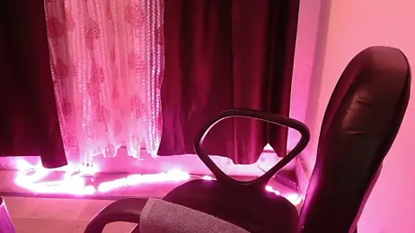 N-Natasha webcam model stream image