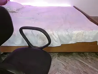 N-Natasha webcam model stream image