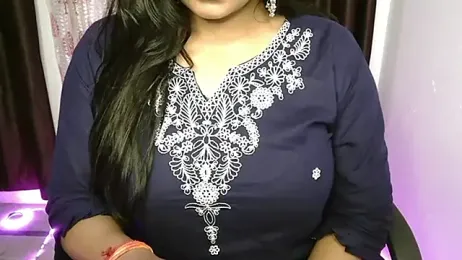 N-Natasha webcam model stream image