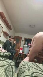 jchs53 webcam cam4 model stream image