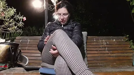 SquirtyMellissaLabia webcam model stream image