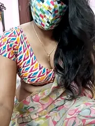 kruthika-telugu webcam stripchat model stream image