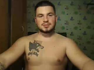 chiraq1945 webcam model stream image