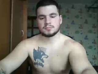 chiraq1945 webcam model stream image