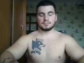 chiraq1945 webcam model stream image