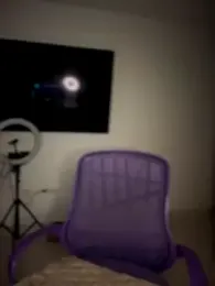 licky_lu webcam model stream image