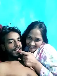 CoupleShow_432 webcam model stream image