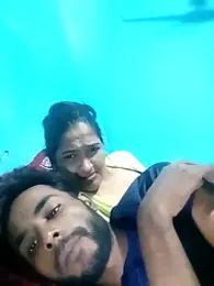 CoupleShow_432 webcam model stream image