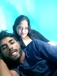 CoupleShow_432 webcam model stream image