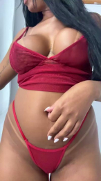 Darapv webcam model stream image