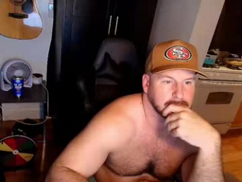 chance69cruise webcam model stream image