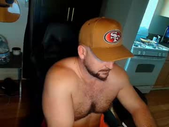 chance69cruise webcam model stream image