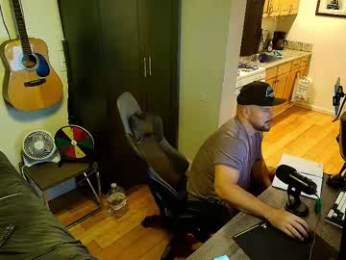 chance69cruise webcam model stream image