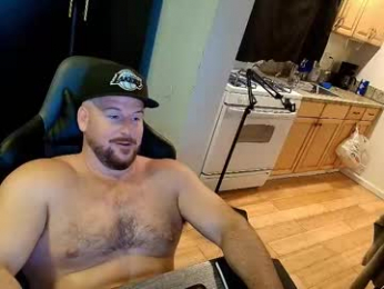 chance69cruise webcam chaturbate model stream image