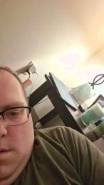 Edward2521 webcam model stream image