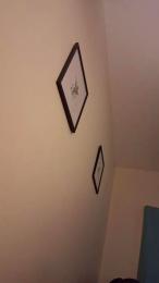 Edward2521 webcam model stream image