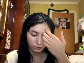 eleanorjackson webcam camsoda model stream image