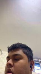 nayeem69a webcam model stream image