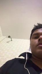 nayeem69a webcam cam4 model stream image