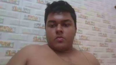nayeem69a webcam model stream image