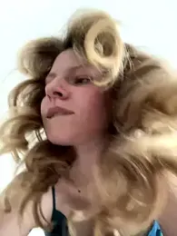 MaryHiggins webcam stripchat model stream image