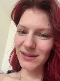 MaryHiggins webcam model stream image