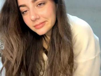 BonnieMeow webcam bongacams model stream image