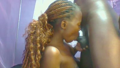 Spicyitcouple webcam model stream image