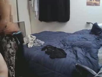 blackguy4142 webcam model stream image