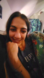 Lola_69x webcam model stream image
