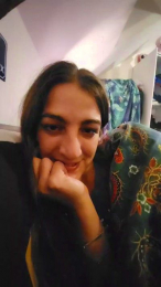 Lola_69x webcam model stream image