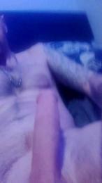 Allursbby webcam model stream image