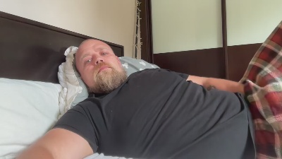 Tornvald webcam model stream image
