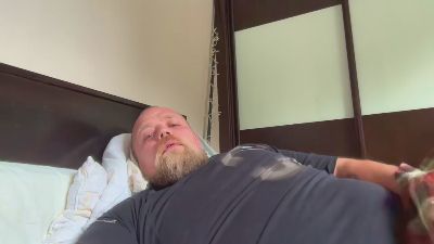 Tornvald webcam model stream image