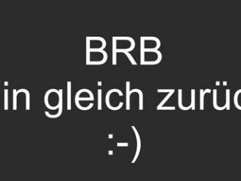 lukas93de webcam model stream image