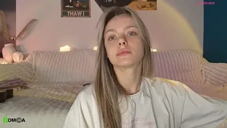 Kylie_Desire webcam stripchat model stream image