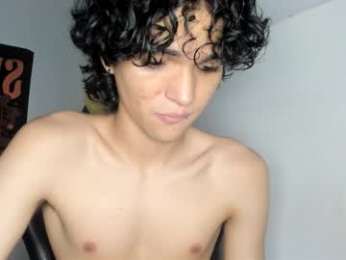 halan_jr webcam model stream image