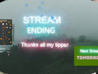 zzzbutterflyxxx webcam model stream image