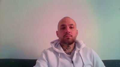 Gemini53hot webcam model stream image