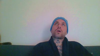 Gemini53hot webcam model stream image